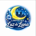 Limpiezas Luz de Luna